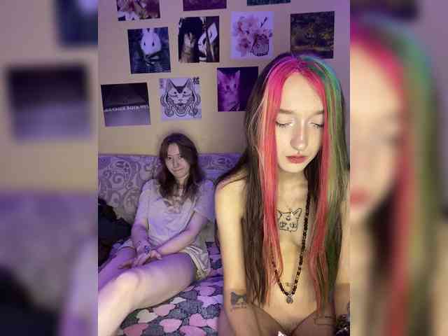 mayadashaaa Sex Cam Show