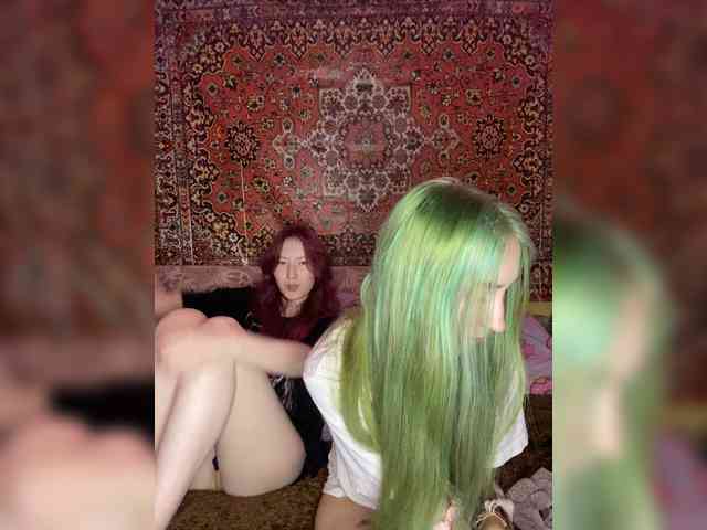 mayadashaaa webcam