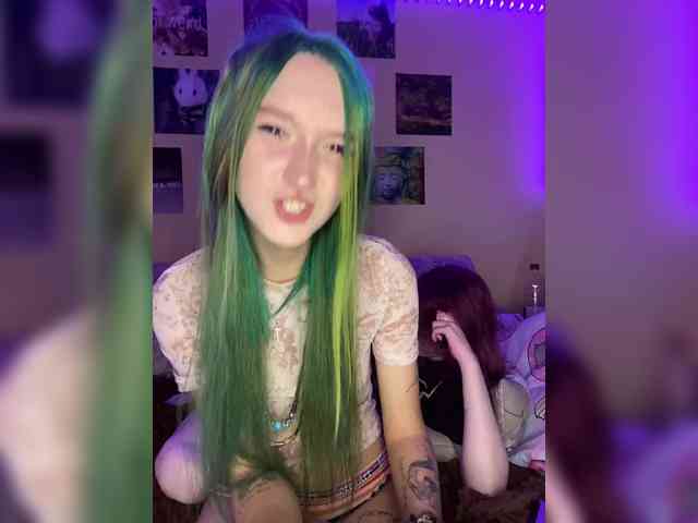 mayadashaaa webcam