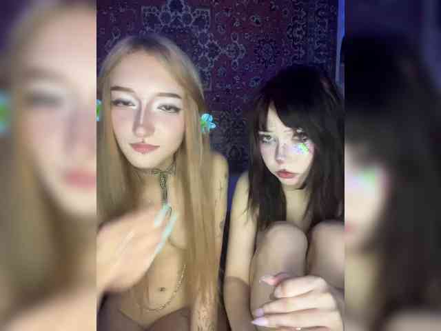 mayadashaaa