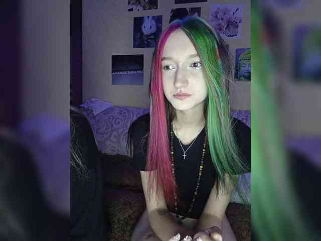 mayadashaaa webcam