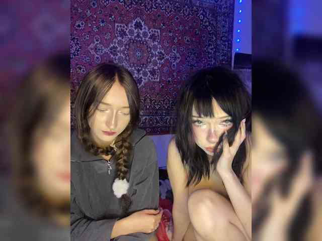 mayadashaaa