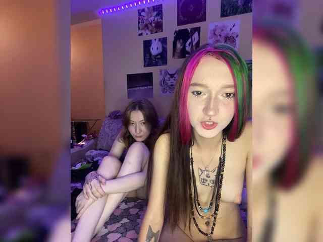 mayadashaaa Sex Cam Show