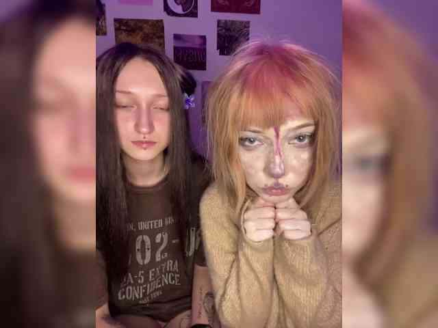 mayadashaaa