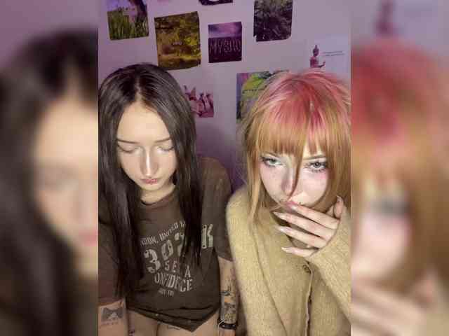 mayadashaaa