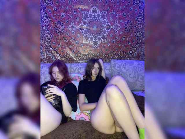 mayadashaaa webcam