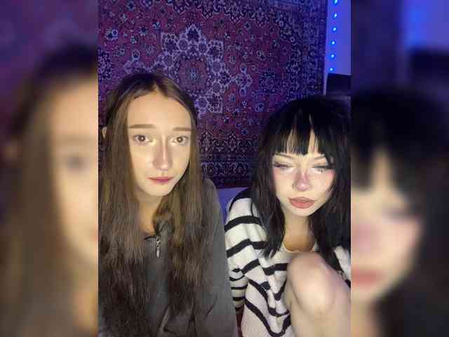 mayadashaaa