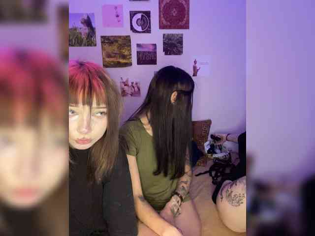 mayadashaaa