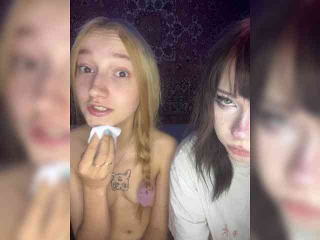 mayadashaaa