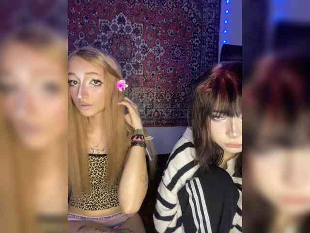 mayadashaaa webcam