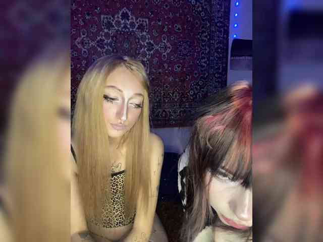 mayadashaaa