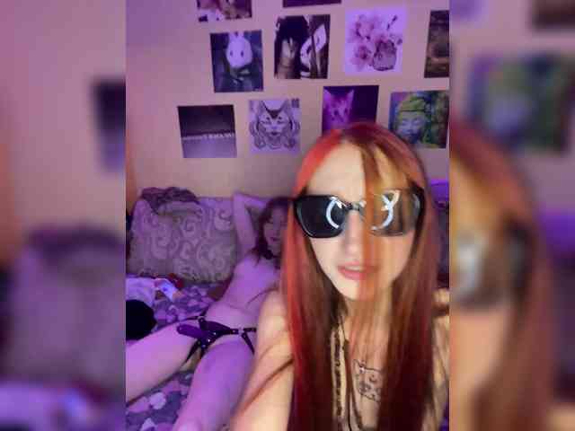 mayadashaaa webcam