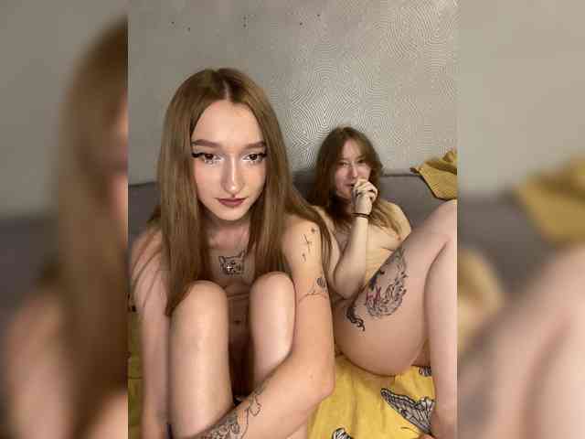 mayadashaaa