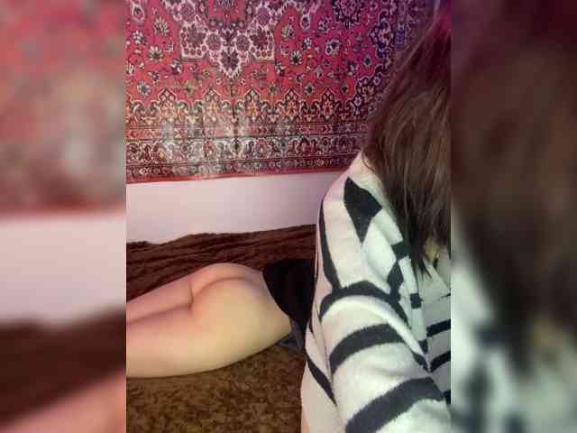 mayadashaaa