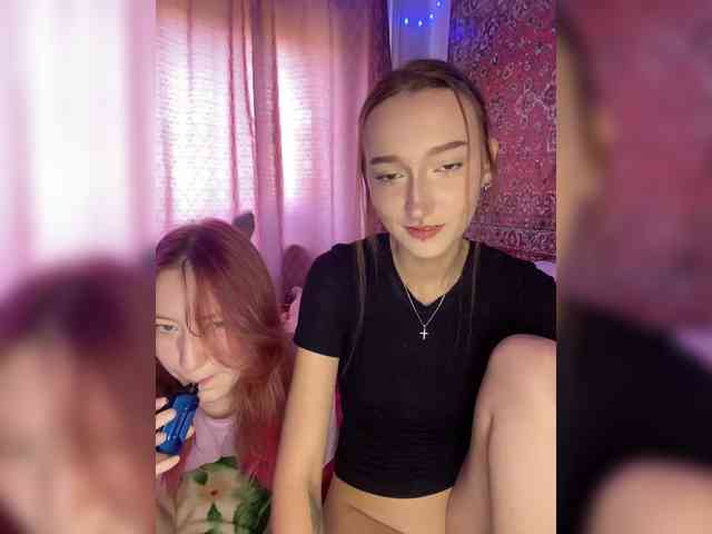 mayadashaaa
