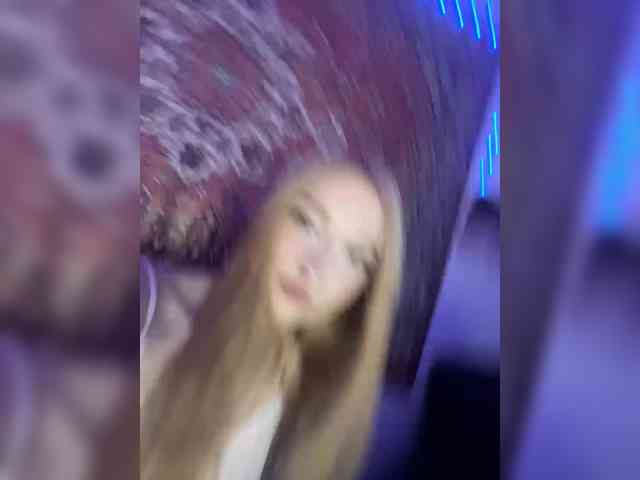 mayadashaaa