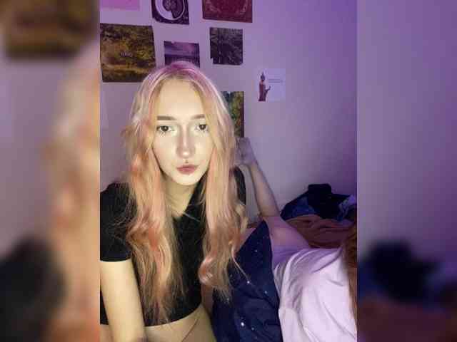 mayadashaaa webcam