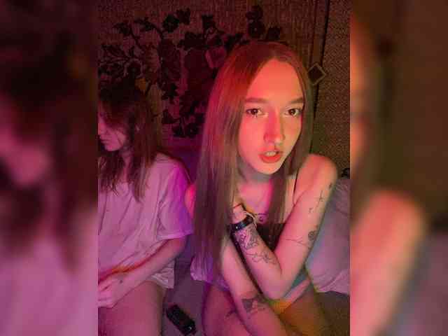 mayadashaaa