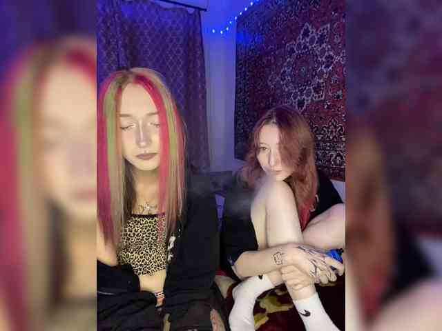 mayadashaaa