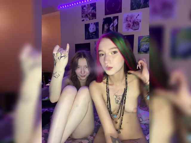 mayadashaaa Sex Cam Show