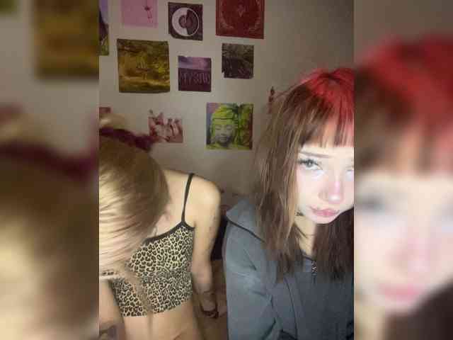 mayadashaaa