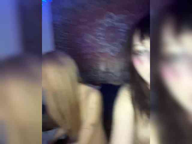 mayadashaaa