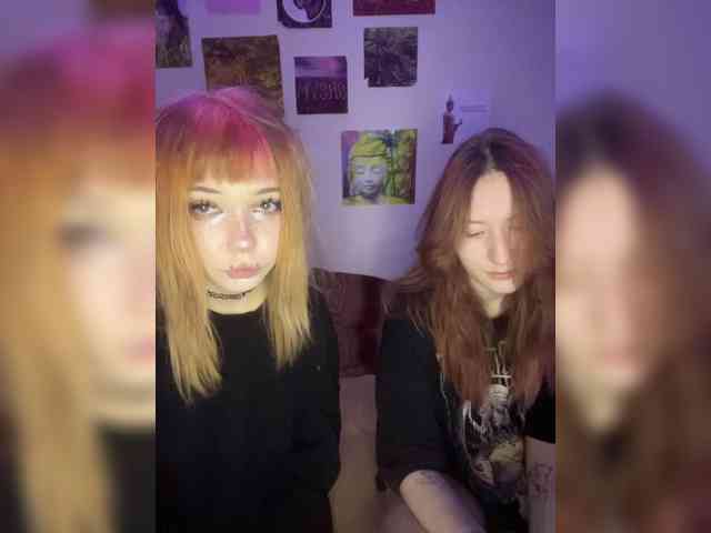 mayadashaaa
