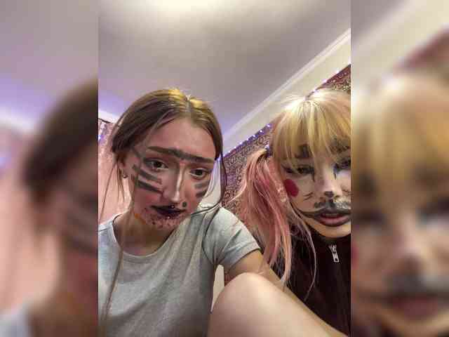 mayadashaaa webcam