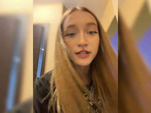 mayadashaaa