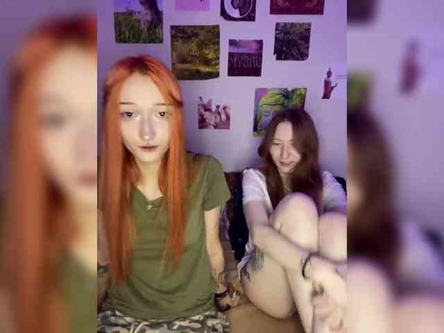 mayadashaaa