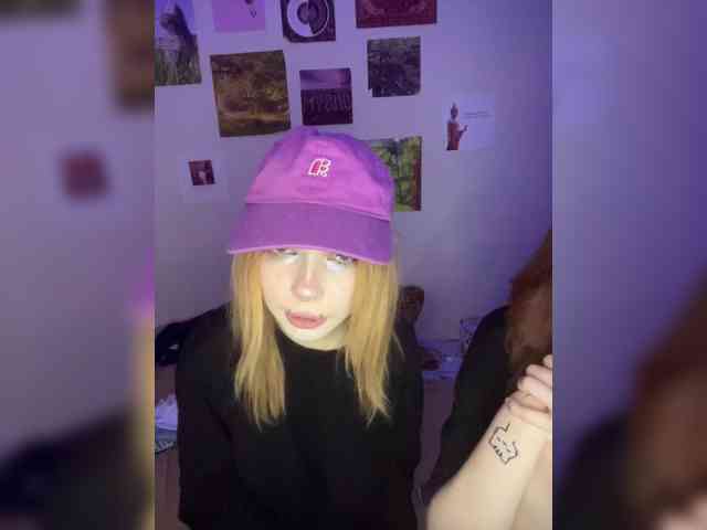 mayadashaaa