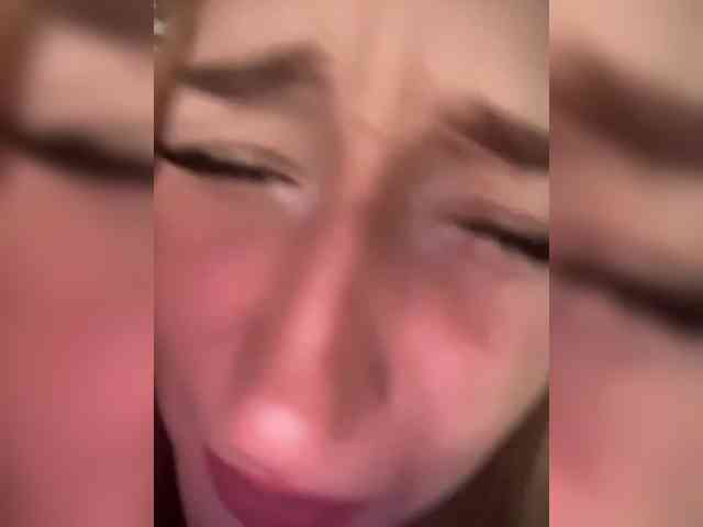 mayadashaaa