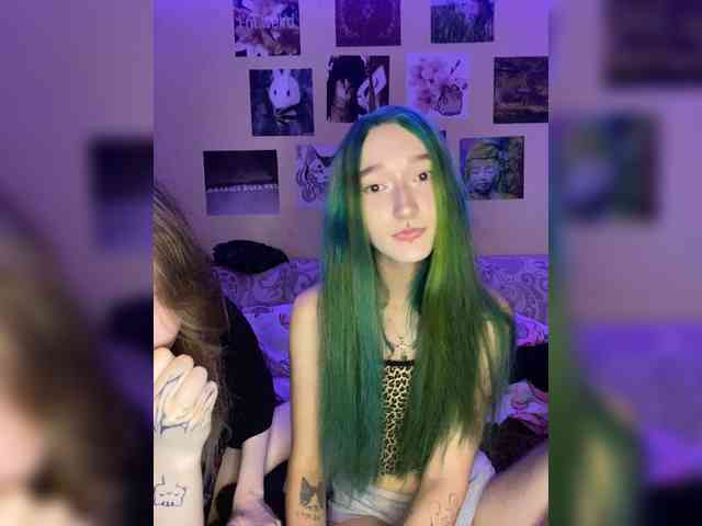 mayadashaaa