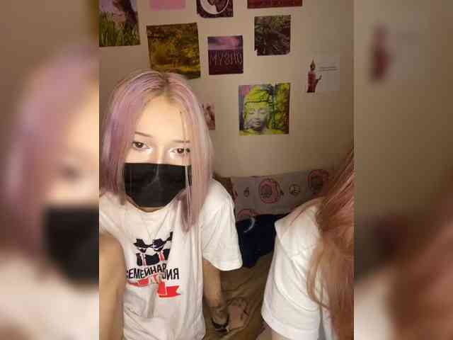 mayadashaaa