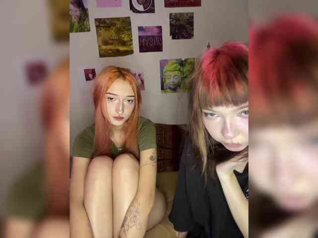 mayadashaaa