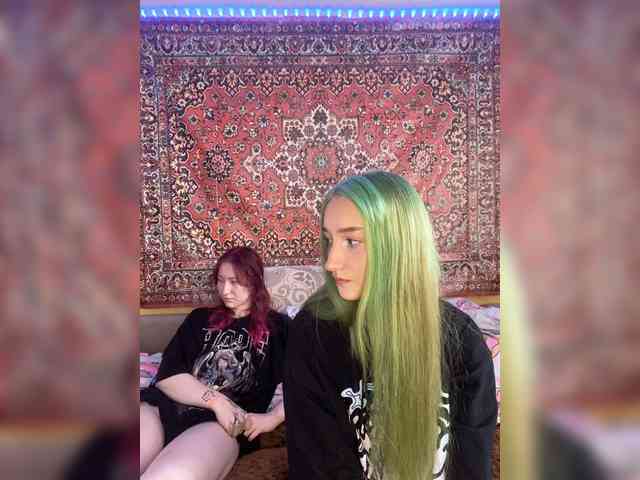 mayadashaaa webcam