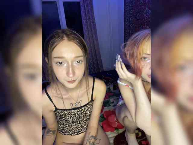 mayadashaaa