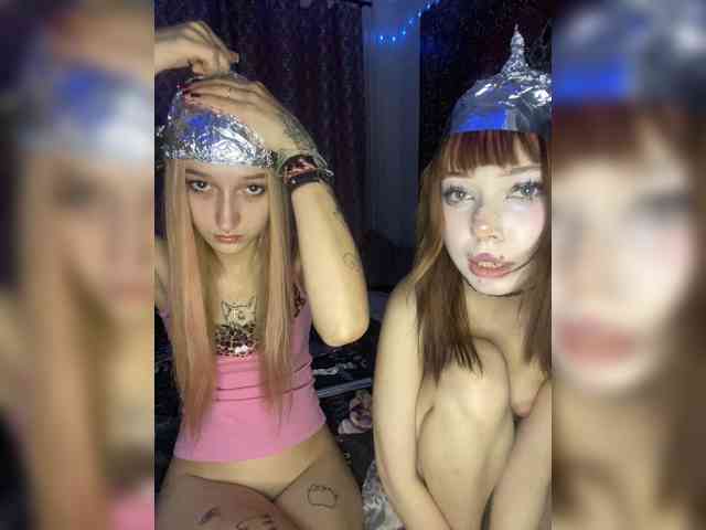 mayadashaaa