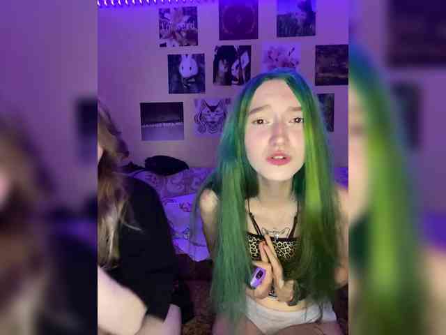 mayadashaaa