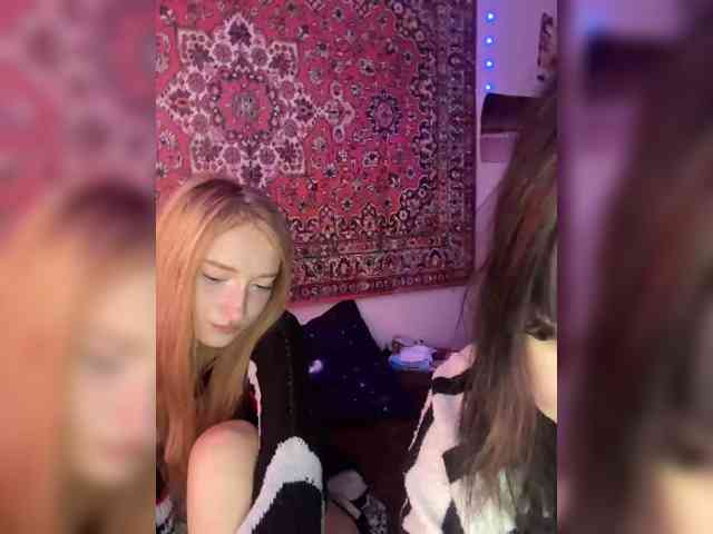 mayadashaaa