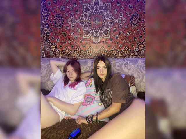 mayadashaaa webcam