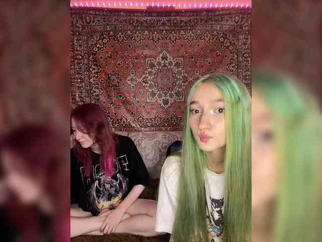 mayadashaaa webcam