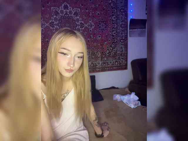 mayadashaaa