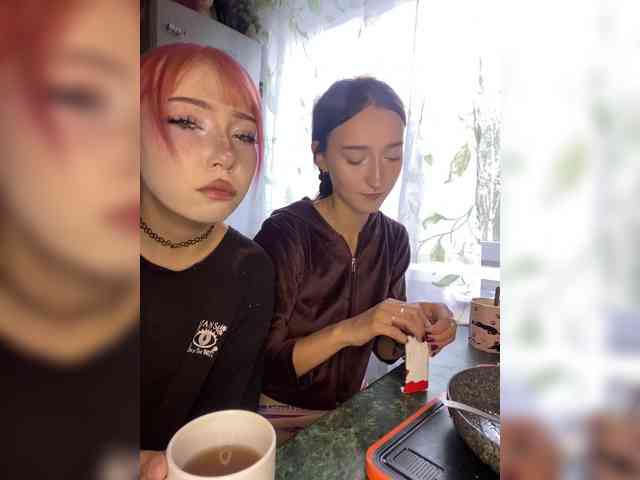 mayadashaaa webcam
