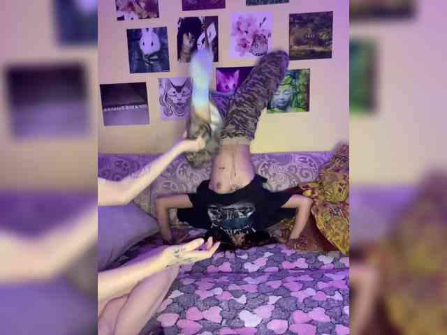 Model: mayadashaaa