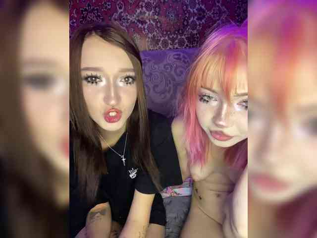 mayadashaaa webcam
