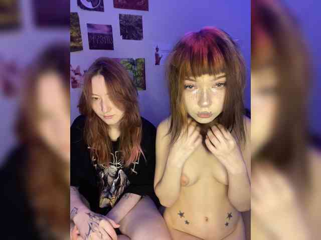 mayadashaaa