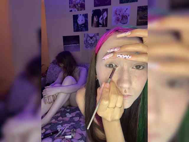 mayadashaaa
