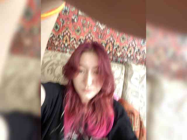 mayadashaaa webcam