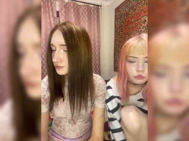 Модель: mayadashaaa